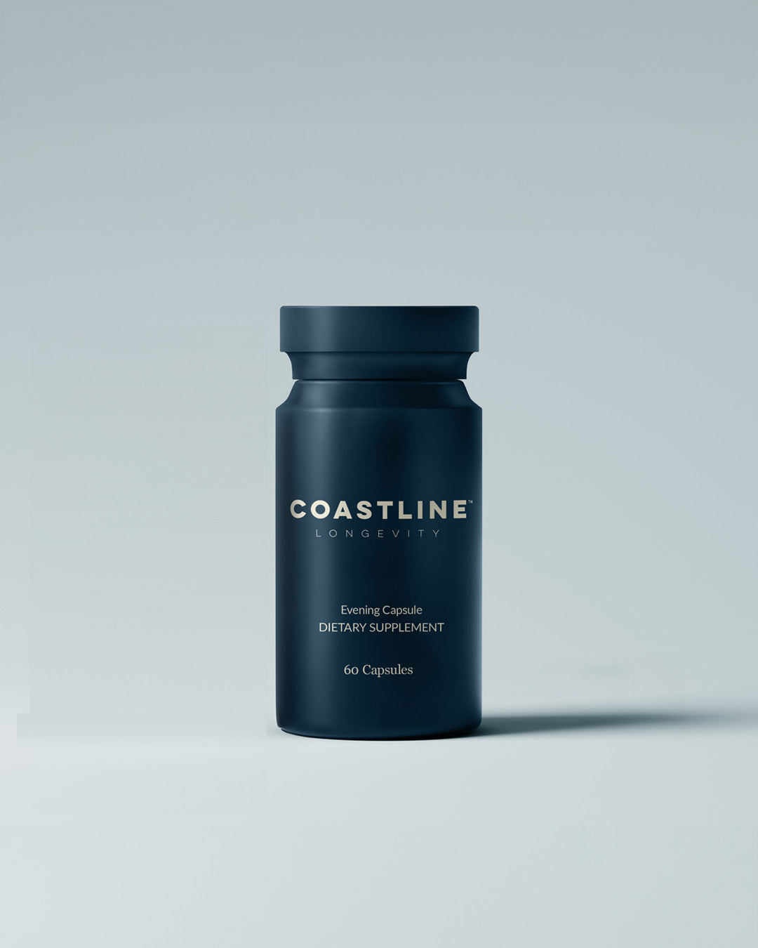 Coastline Welcome Pack - Complete System + FREE Glass Shaker Bottle ($15 Value)