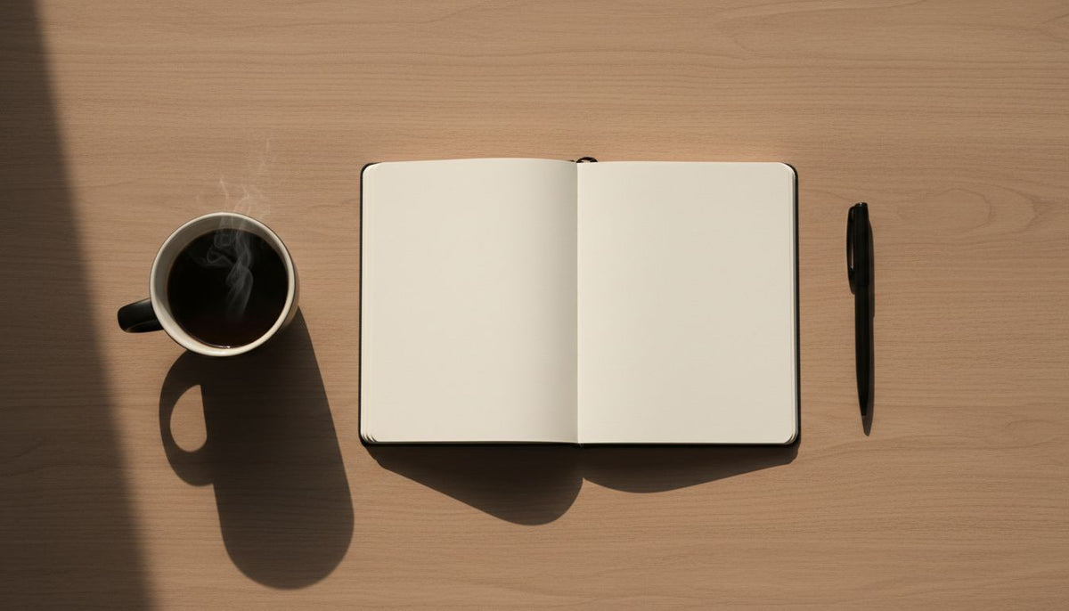 How to build habits that actually stick