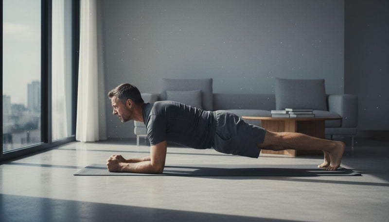 Low back pain: what a world-leading spine scientist wants you to know