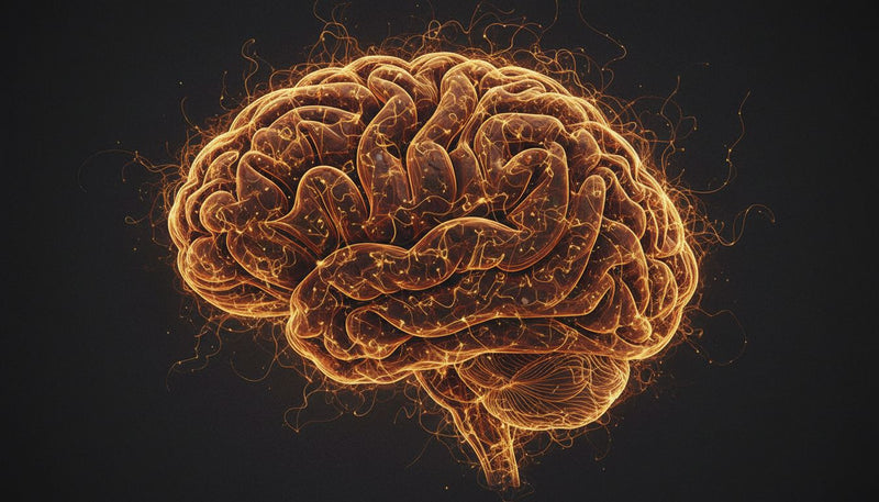 How to get smarter: a neuroscientist's guide