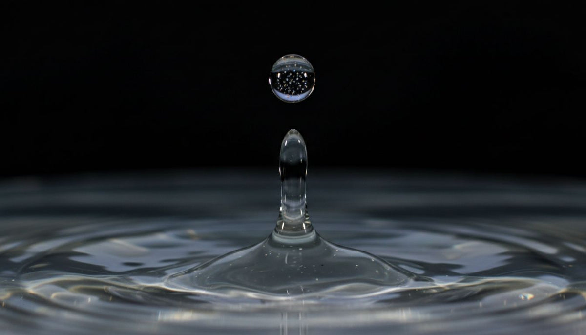 Microdose lithium: the neuroprotectant hiding in plain sight