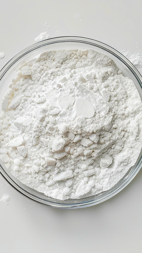 Glucosamine