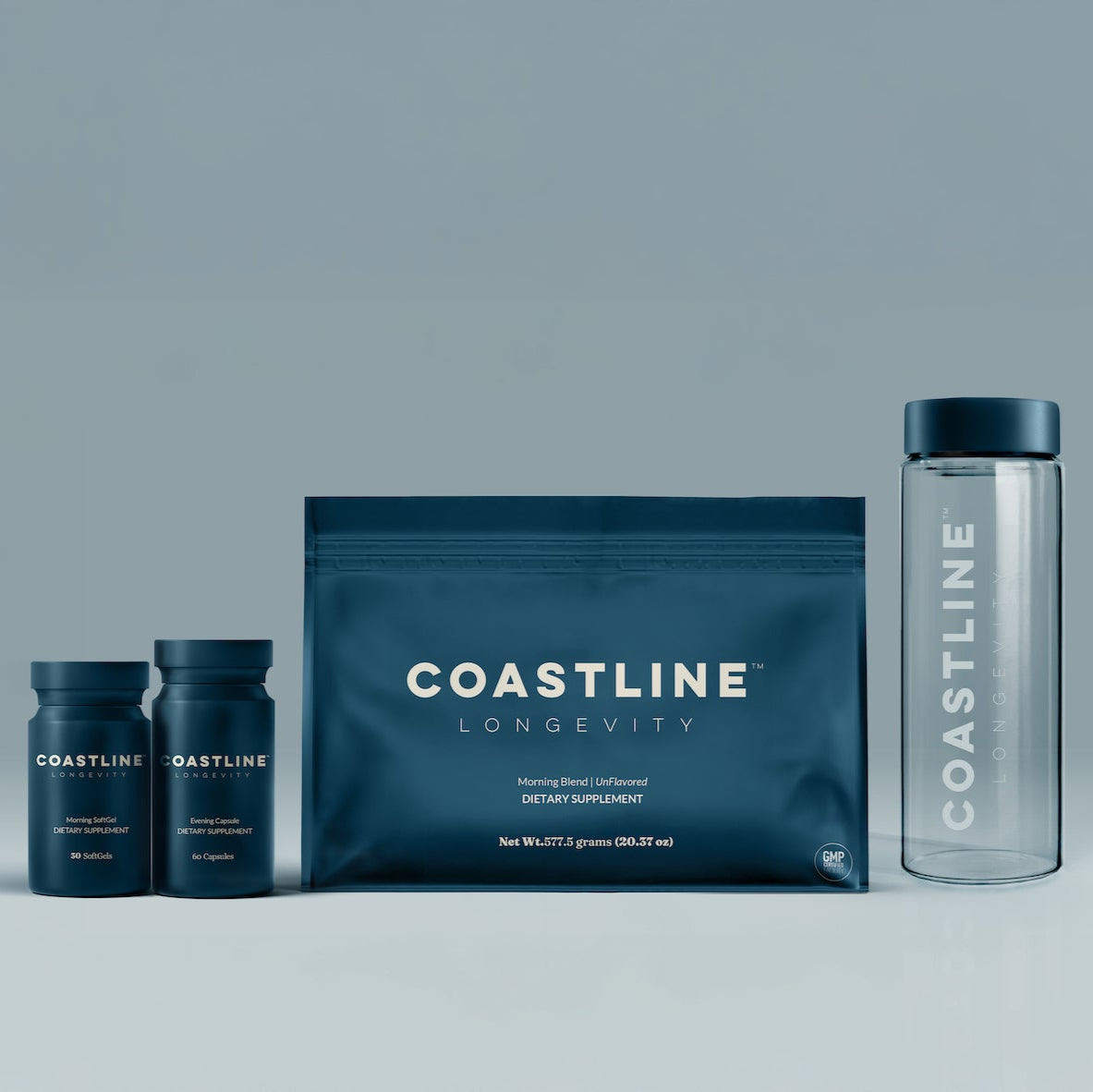Products