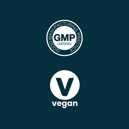 COMPLETE SYSTEM – WELCOME PACK