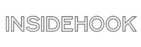 InsideHook