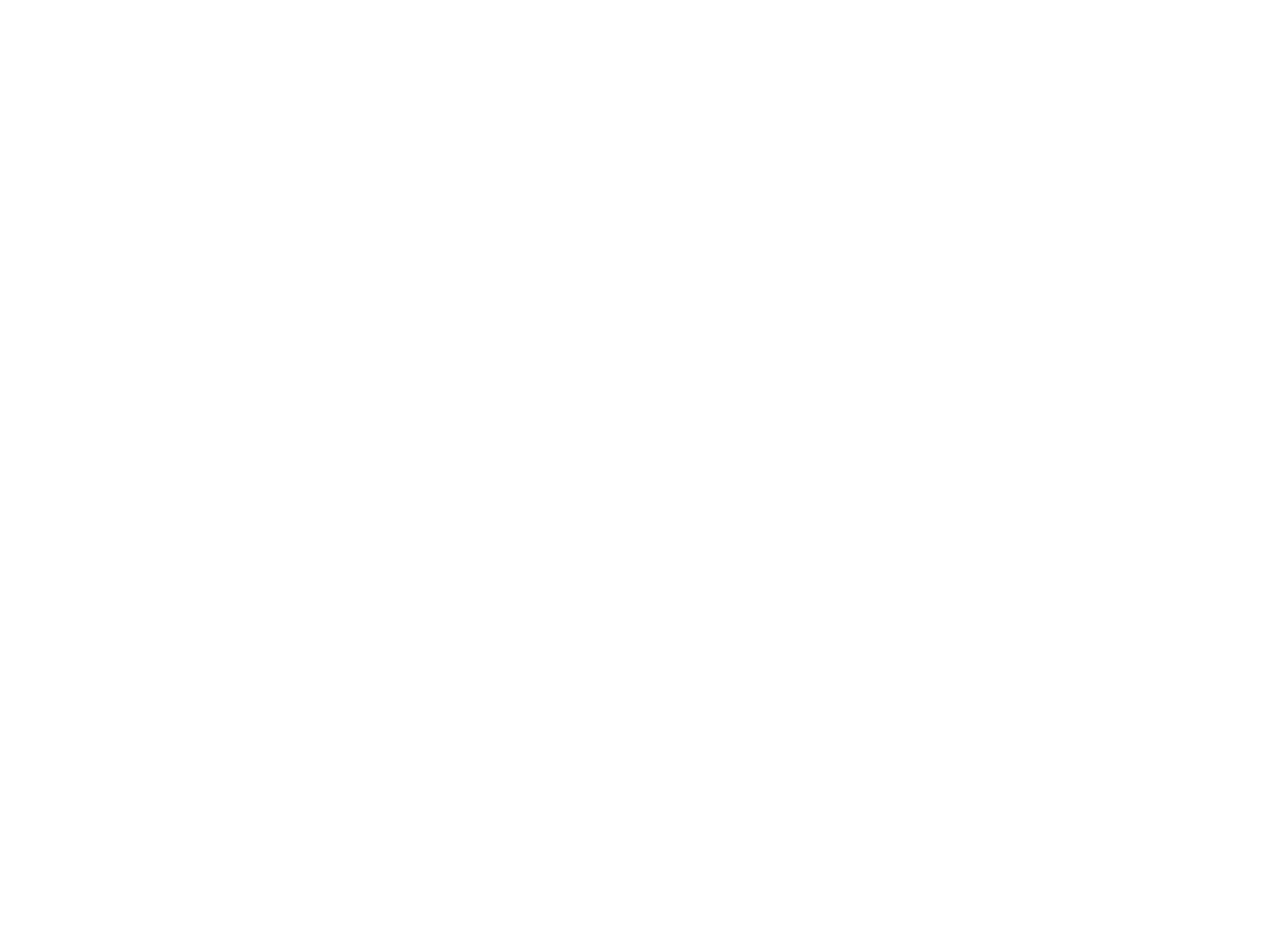 Coastline Longevity