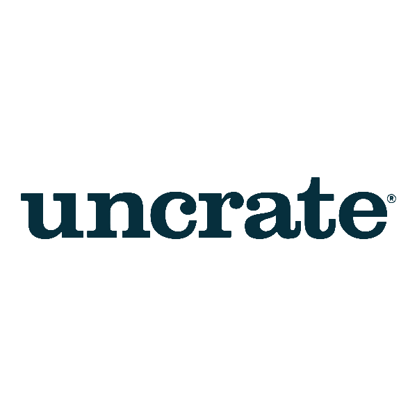 Uncrate