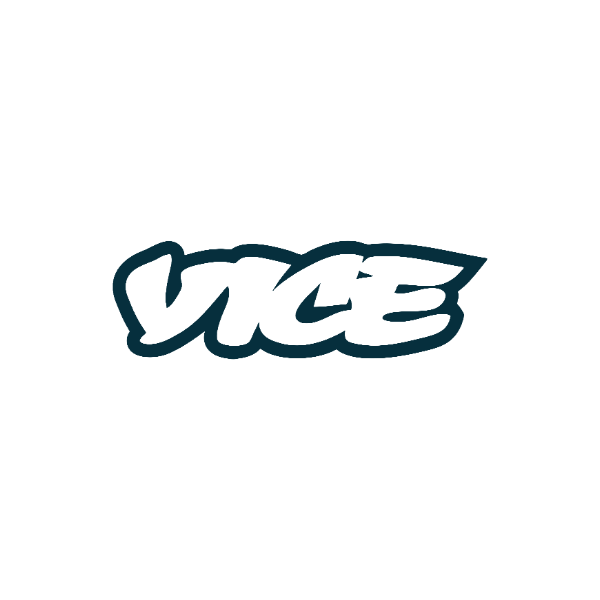 Vice