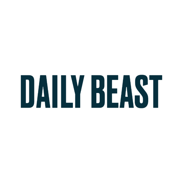 Daily Beast