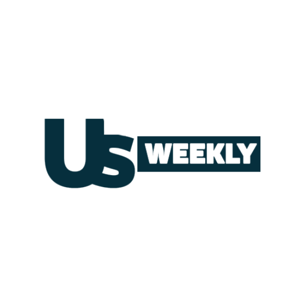 Us Weekly