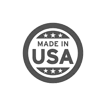 Made in USA
